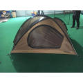 Camping tent /tent/ outdoor camping tent